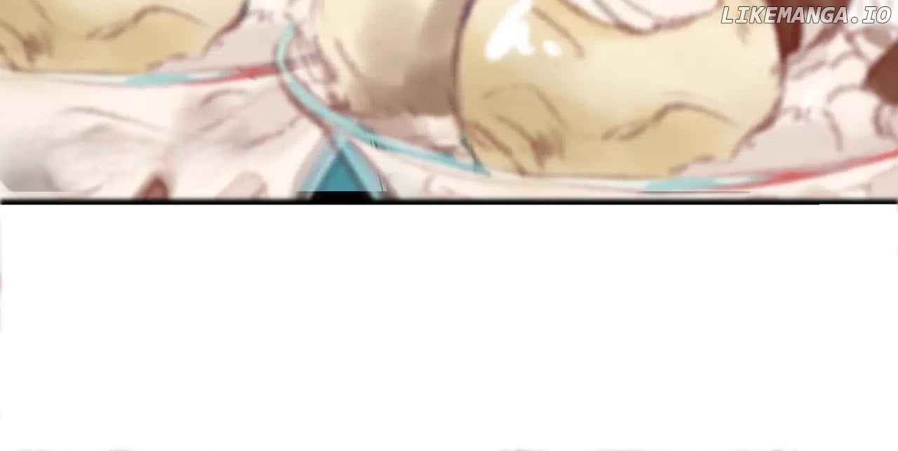 Daddy President Is Too Hard To Deal With Chapter 175 - page 20